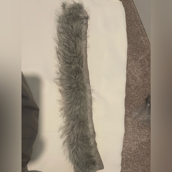 Columbia 3-in-1 interchange jacket - Picture 4 of 7